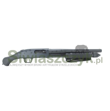 Strzelba MOSSBERG 590 Shockwave kal. 12/76-118802