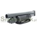 Strzelba MOSSBERG 590 Shockwave kal. 12/76-118803