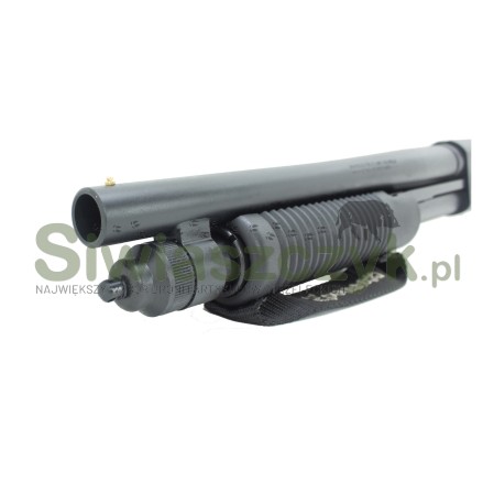 Strzelba MOSSBERG 590 Shockwave kal. 12/76-118803