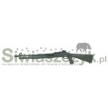 Strzelba FRANCOLIN Guardian Tactical II kal. 12/76, lufa 508 mm, kolba stała-118808