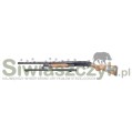 Strzelba MOSSBERG 500 Combo kal. 12/76, z wymienną lufą (54264)-118811