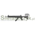 Karabinek RUGER 10/22 Tactical kal. 22lr (11198)-118814