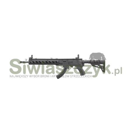 Karabinek RUGER 10/22 Tactical kal. 22lr (11198)-118814