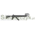 Karabinek RUGER 10/22 Tactical kal. 22lr (11198)-118815