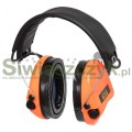 Ochronniki słuchu MSA Sordin Supreme Pro-X EMBER (75302-X/L-14-S)-118822
