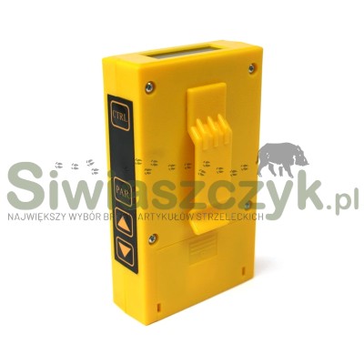 Stoper SPEED-TIMER 3000 V 4.01 NON RF-118823