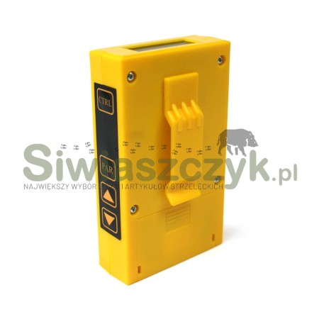 Stoper SPEED-TIMER 3000 V 4.01 NON RF-118823