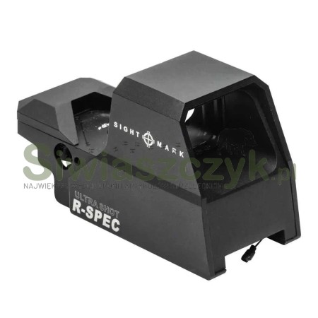 Kolimator SIGHTMARK Ultra Shot R-Spec (SM26031)-118825