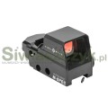Kolimator SIGHTMARK Ultra Shot M-Spec LQD (SM26034)-118827