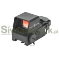Kolimator SIGHTMARK Ultra Shot M-Spec LQD (SM26034)-118828