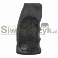Chwyt ERGO GRIPS Grip AR Suregrip TDX-0 Tactical Deluxe Zero Angle (4020-BK)-118832