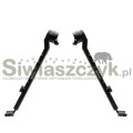 Bipod FIREFIELD Scarab do szyn bocznych Picatinny/M-LOK (FF34025MLK)-118834