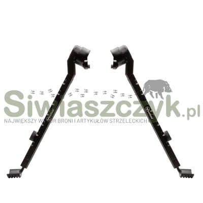 Bipod FIREFIELD Scarab do szyn bocznych Picatinny/M-LOK (FF34025MLK)-118834
