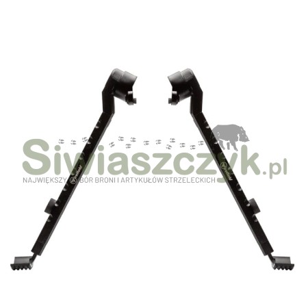 Bipod FIREFIELD Scarab do szyn bocznych Picatinny/M-LOK (FF34025MLK)-118834