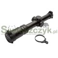 Luneta SIGHTMARK Citadel 1-10x24 CR1 (SM13138CR1)-118838