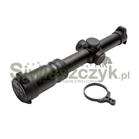 Luneta SIGHTMARK Citadel 1-10x24 CR1 (SM13138CR1)-118838