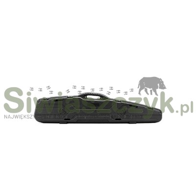 Kufer PLANO Single Gun Case 52" (151105)-118844