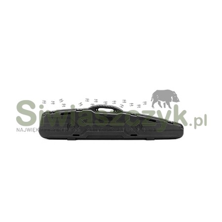 Kufer PLANO Single Gun Case 52" (151105)-118844