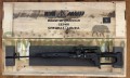 Karabin IZHMASH TIGR ver. 01 Limited Edition MOD 2 (SVD) kal. 7,62x54R-118116