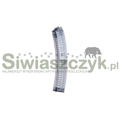 Magazynek ETS CZ Scorpion 40rd-118850