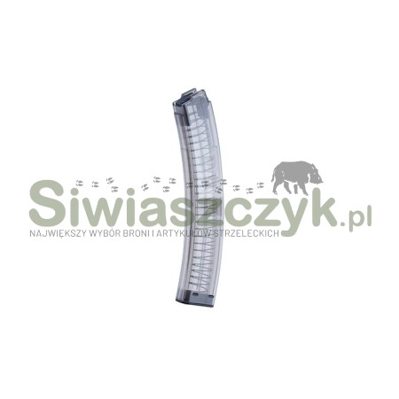 Magazynek ETS CZ Scorpion 40rd-118850