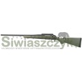 Sztucer RUGER American Rifle Predator kal. 308Win (26918)-118848