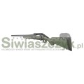 Sztucer RUGER American Rifle Predator kal. 308Win (26918)-118849