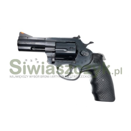 Rewolwer ALFA SPORT 3531 3" kal.357Mag/38Spec -118851
