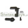 Selektor TIPPMANN obustronny do m4-22 (A201060)-118852