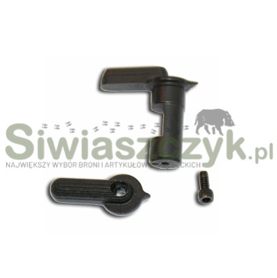 Selektor TIPPMANN obustronny do m4-22 (A201060)-118852