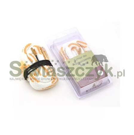 Wycior sznurowy KOYAN do broni śrutowej kal.20-118854