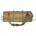 Mata strzelecka AIM Scout Roll Mat piaskowa-118266