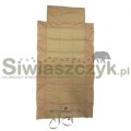 Mata strzelecka AIM Scout Roll Mat piaskowa-118267