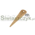 Miarka VECTOR OPTICS Gun Bore Gauge (SCOT-58)-118870
