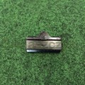 Szyna picatinny na szynę wentylowaną 9mm-118867
