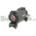 Kolimator AIMPOINT Micro H-2 2MOA Blaser (200187)-118871