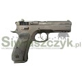 Pistolet CZ 75 SP-01 MS kal.9x19-118872