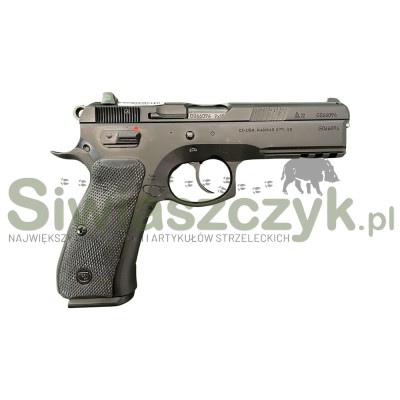 Pistolet CZ 75 SP-01 MS kal.9x19-118872