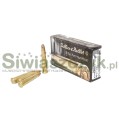 Amunicja S&B 22Hornet SP 2,9g(45gr)-118799