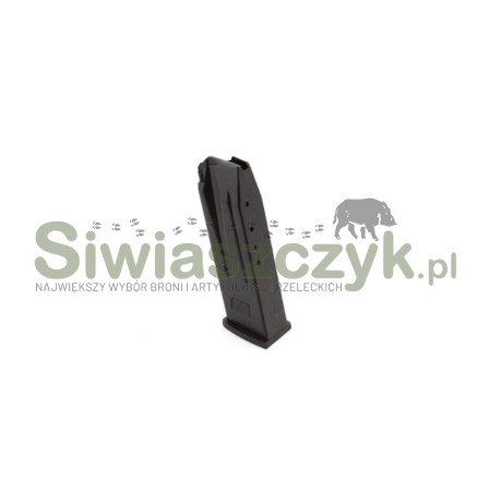 Magazynek H&K USP Compact 9x19 10rd (215847)-118885