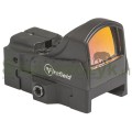 Kolimator FIREFIELD Impact Mini (FF26021) -118886