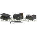Kolimator FIREFIELD Impact Mini (FF26021) -118887