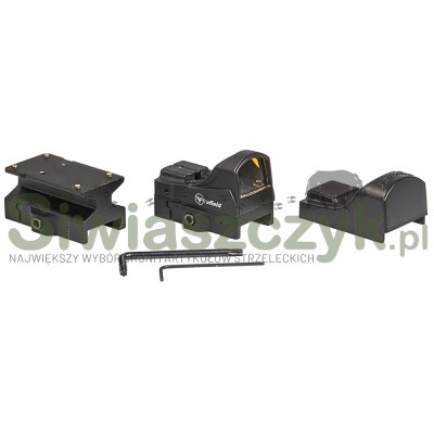 Kolimator FIREFIELD Impact Mini (FF26021) -118887
