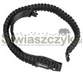 Pas FIREFIELD Two point paracord z bączkami (FF46001) -118889