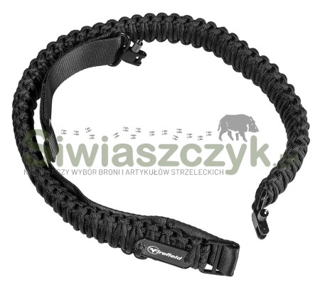 Pas FIREFIELD Two point paracord z bączkami (FF46001) -118889