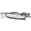 Pas FIREFIELD Two point paracord z bączkami (FF46001) -118890