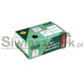 Naboje FAM 20/70 GW 24g 2-3,50mm-118897