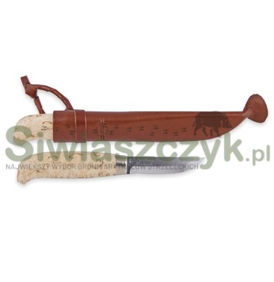 Nóż MARTTIINI lynx (131015)-118901