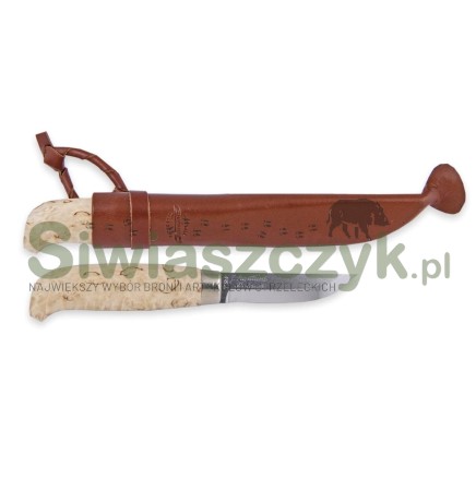 Nóż MARTTIINI lynx (131015)-118901