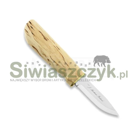 Nóż MARTTIINI Handy (511017)-118902